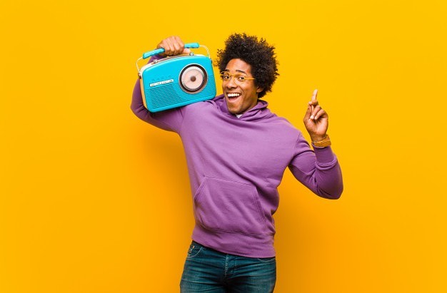 Rádio Brasa Fm