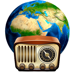 Rádio Brasa Fm