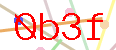 código captcha